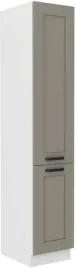 szafka-kuchenna-orlando-40-dk-210-2f-bialy-clay-grey
