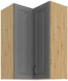 szafka-kuchenna-otto-60x60-gn-90-2f-90-artisan-dust-grey