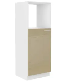 szafka-kuchenna-oria-60-dkpl-162-1f-bb-polysk-cappucino