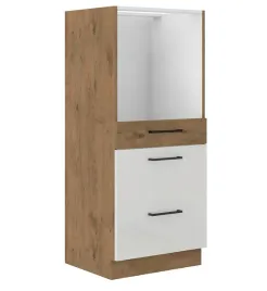 komin-gospodarczy-ovido-60-dps-145-3s-bb-polysk-bialy