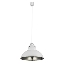 lampa-wiszaca-juergen-15231-globo