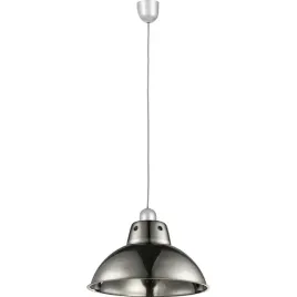 lampa-wiszaca-juergen-15230-globo