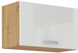 szafka-kuchenna-odessa-60-gu-36-1f-okap-bialy-polysk