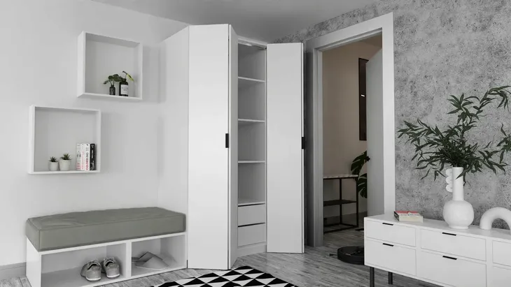 szafa-viva-bialy-mat-typ-b-szerokosc-mebla-140-cm