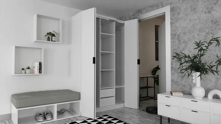 szafa-viva-bialy-mat-typ-b-wysokosc-mebla-205-cm