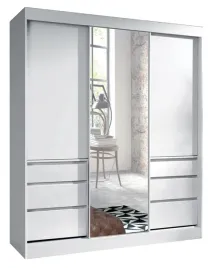 szafa-marco-180-bialy-mat-bialy-mat