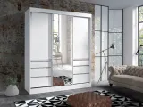 szafa-marco-180-bialy-mat-bialy-mat-material-plyta-laminowana