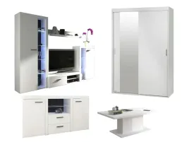 zestaw-olimp-szafa-vista-140-l-lawa-oklahoma