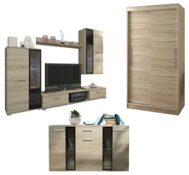 mebloscianka-i-komoda-oskar-szafa-cezar-4