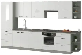 meble-kuchenne-olga-wysoki-polysk