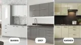 meble-kuchenne-olga-wysoki-polysk-material-plyta-laminowana