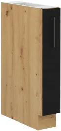 szafka-kuchenna-oslo-15-d-cargo-bb-cichy-domyk