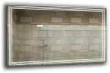 lustro-ledowe-160x70-cm