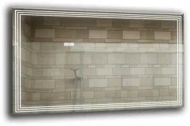 lustro-ledowe-160x70-cm