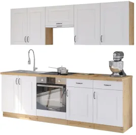 zestaw-mebli-kuchennych-otto-6-cichy-domyk