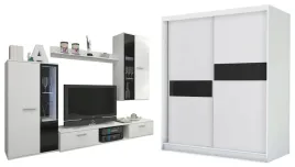 mebloscianka-oskar-szafa-bonnie-200-cm-lakobel