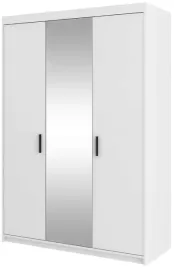 szafa-otylia-3-drzwiowa-z-lustrem-3-kolory