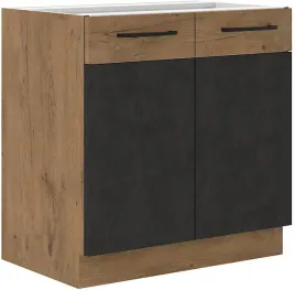 szafka-kuchenna-ovido-matera-80-zl-2f-bb