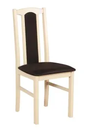 krzeslo-eboss-7-z-drewna-bukowego-promocja