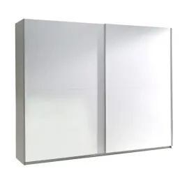 szafa-afrodyta-3-przesuwne-drzwi-bialy-polysk-