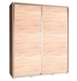 szafa-garderoba-ankara-155-sonoma-hit