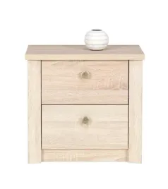 szafka-nocna-amber-12-modne-kolory