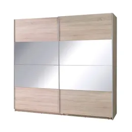 szafa-alex-2-przesuwna-duze-lustra-sonoma-