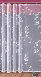 polskie-firany-zakardowe-wisan-767d001-170-cm