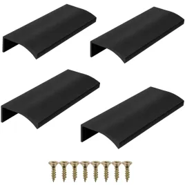 4x-uchwyt-meblowy-krawedziowy-96-130mm-czarny-mat-do-szafek-kuchennych