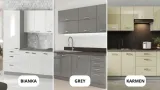 meble-kuchenne-olga-grey-polysk-polecamy-material-plyta-laminowana