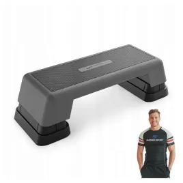 step-do-aerobiku-profesjonalny-upform-platforma-fitness-cwiczenia-cardio