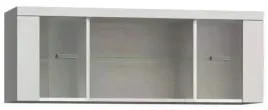 szafka-wiszaca-doli-21-led-3-kolory