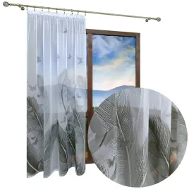 firana-gotowa-woal-drukowana-na-tasmie-140x240-wzor-dolem-lub-gora