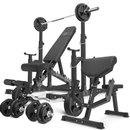 zestaw-ms5-2-0-113kg-lawka-stojaki-obciazenia