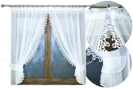 firany-gotowe-woal-400x150-firana-gotowa-gipiura