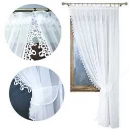 firana-gotowa-woal-biala-300x170-gipiura-prawa-str