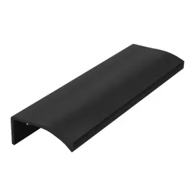 uchwyt-meblowy-krawedziowy-128-160mm-czarny-mat-do-szafek-mebli-kuchennych