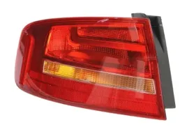 depo-446-1935l-ue-lampa-tylna-depo