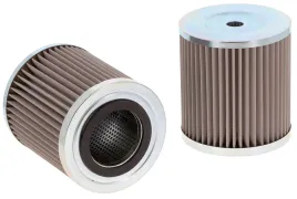 filtr-hydrauliczny-sh-63295-dla-eikon-mv-2-1500