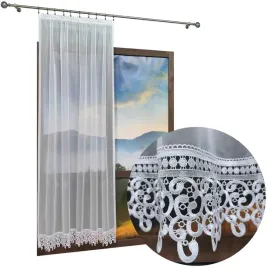 firany-gotowe-biala-gotowa-firana-gipiura-koronka-145x160-tunel-zabki-dl