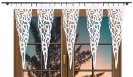 panel-azur-firana-gotowa-zakardowa-30x100-kala