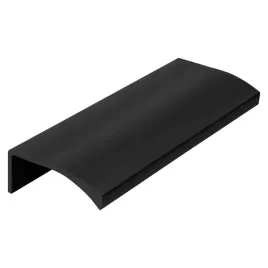 uchwyt-meblowy-krawedziowy-96-130mm-czarny-mat-do-szafek-mebli-kuchennych