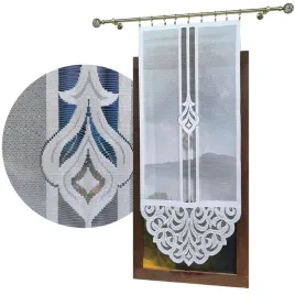 firany-gotowe-panel-azur-firana-gotowa-biala-zakardowa-60x140-eymen-zabki
