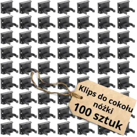 klips-klip-mocowanie-uchwyt-klamra-cokolu-nozki-kuchennej-podszafkowej-x100