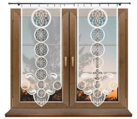 panel-azur-firana-zakardowa-biala-lapacz-snow