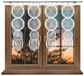 panel-azur-firana-zakardowa-biala-lapacz-snow