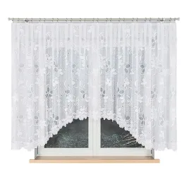 gotowa-firanka-zakardowa-biala-400x150-do-kuchni
