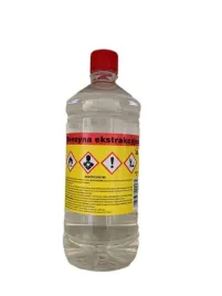 benzyna-ekstrakcyjna-irys-1-l