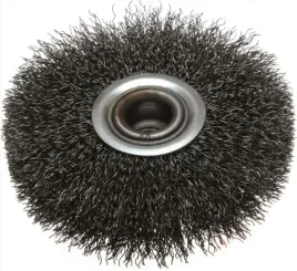 szczotka-druciana-do-przecinarki-tasmowej-80x8