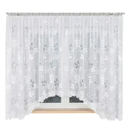 gotowa-firanka-zakardowa-biala-400x175-do-salonu